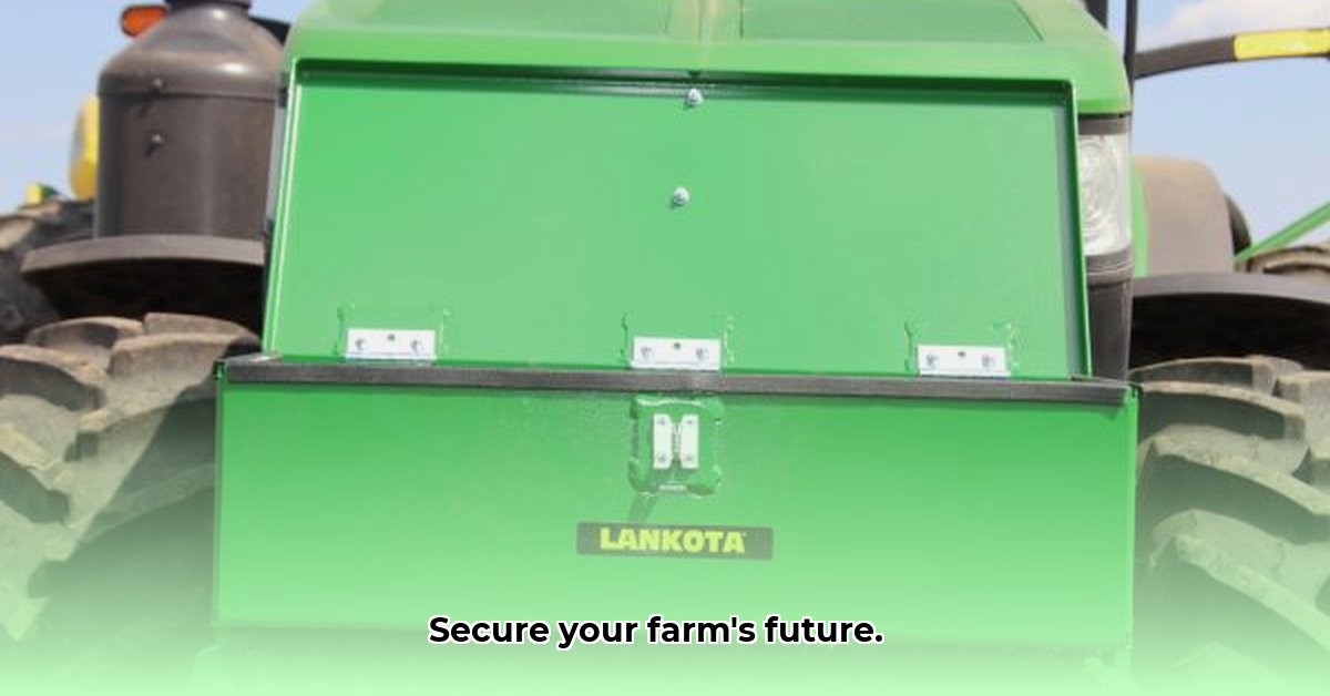 john-deere-tractor-tool-box
